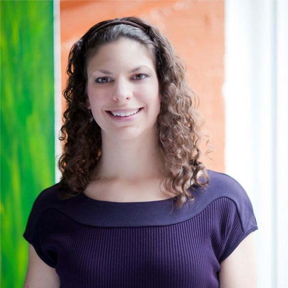 Meet your Posher, Kelly - Picture 1 of 1